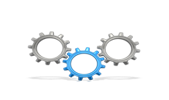 Morgan Safety Consulting Services